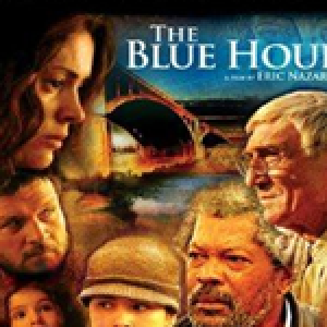 The Blue Hour個人資料介紹_個人檔案(生日/星座/歌曲/專輯/MV作品)