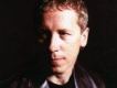 Paul Hardcastle歌曲歌詞大全_Paul Hardcastle最新歌曲歌詞