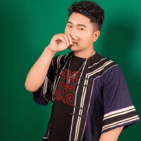金古楊志歌曲歌詞大全_金古楊志最新歌曲歌詞