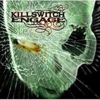 Daylight Dies圖片照片_Daylight Dies