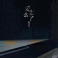 陳村長最新歌曲_最熱專輯MV_圖片照片