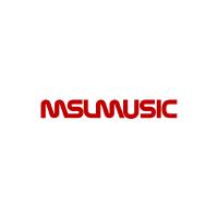 MslMusic圖片照片_照片寫真