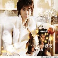Cassiopeia圖片照片_Cassiopeia