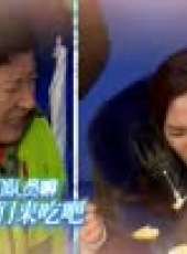 冰雪星動力最新一期線上看_全集完整版高清線上看_好看的綜藝