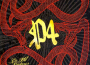 Plan 4歌曲歌詞大全_Plan 4最新歌曲歌詞