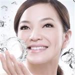 阿雅A&nbsp;YA