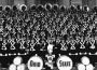 Pride Of The Buckeyes, Volume II專輯_Ohio State UniversitPride Of The Buckeyes, Volume II最新專輯