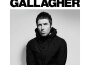 Written In Ink專輯_Liam GallagherWritten In Ink最新專輯