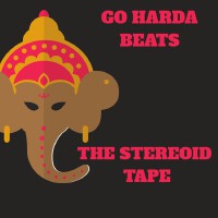 Go Harda Beats歌曲歌詞大全_Go Harda Beats最新歌曲歌詞