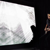 Thisquietarmy圖片照片_Thisquietarmy
