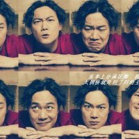 EasonChan圖片照片_EasonChan