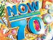 Now That s What I Ca
