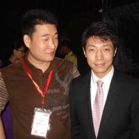 魏治強圖片照片_魏治強