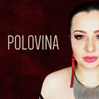 Polovina專輯_Ka-RePolovina最新專輯