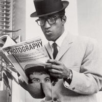 Sammy Davis Jr.圖片照片_Sammy Davis Jr.