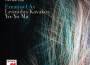 Brahms: The Piano Trios專輯_Yo-Yo MaBrahms: The Piano Trios最新專輯