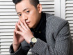 如你隨行歌詞_張天龍如你隨行歌詞