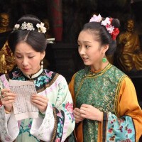 娘心計圖片照片_娘心計