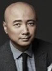 毒叔會客廳最新一期線上看_全集完整版高清線上看_好看的綜藝