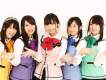 Petit Rabbits歌曲歌詞大全_Petit Rabbits最新歌曲歌詞