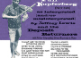 Works by Tuli Kupferberg (1923-2010)專輯_Jeffrey LewisWorks by Tuli Kupferberg (1923-2010)最新專輯