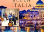 Les Plus Belles Chansons Francaises專輯_Jose Luis Campos TejLes Plus Belles Chansons Francaises最新專輯
