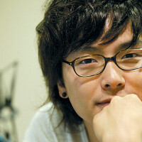 박용하圖片照片_박용하