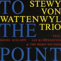 Stewy Von Wattenwyl圖片照片_照片寫真
