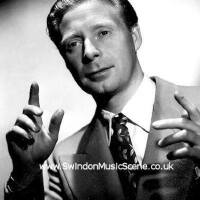Cyril Stapleton圖片照片_Cyril Stapleton