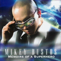 Mikey Bustos圖片照片_Mikey Bustos