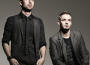 Doubledecker專輯_Basslovers UnitedDoubledecker最新專輯