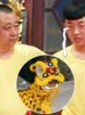 上陣父子兵最新一期線上看_全集完整版高清線上看_好看的綜藝