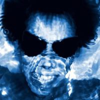 Liquid Stranger圖片照片_Liquid Stranger