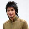 WAN AF2