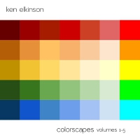 Ken Elkinson歌曲歌詞大全_Ken Elkinson最新歌曲歌詞