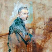 Marcel Dupré圖片照片_照片寫真
