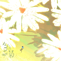 Sunken Boat 沉舟樂隊個人資料介紹_個人檔案(生日/星座/歌曲/專輯/MV作品)