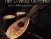 神界  Music From The D
