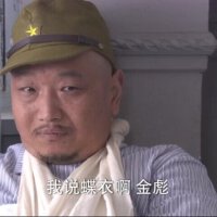 馬小寧圖片照片_馬小寧