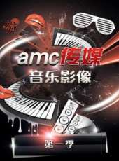 不凡的改變 江蘇衛視最新一期線上看_全集完整版高清線上看_好看的綜藝