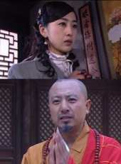 劉凱菲演過的電影電視劇線上看_影視作品大全_好看的明星