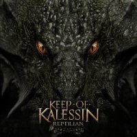 Keep of Kalessin圖片照片_Keep of Kalessin