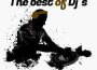 The Best of Dj´S專輯_LangeThe Best of Dj´S最新專輯
