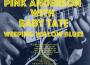Pink Anderson: Carolina Medicine Show Hokum and Blues with Baby Tate專輯_Pink AndersonPink Anderson: Carolina Medicine Show Hokum and Blues with Baby Tate最新專輯