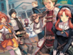 空之軌跡3rd歌曲歌詞大全_空之軌跡3rd最新歌曲歌詞