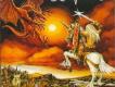 Legendary Tales