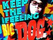 Keep The Feeling