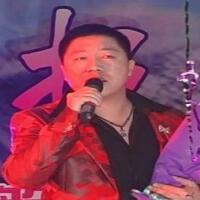 都市蒼狼圖片照片_都市蒼狼