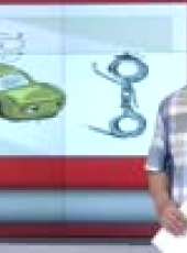 7日7頻道最新一期線上看_全集完整版高清線上看_好看的綜藝
