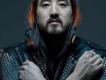 Steve Aoki歌曲歌詞大全_Steve Aoki最新歌曲歌詞